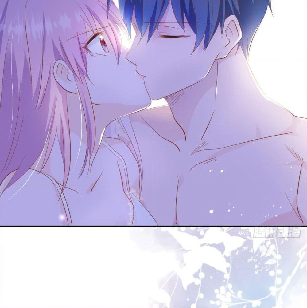 Hello, Heir page 5