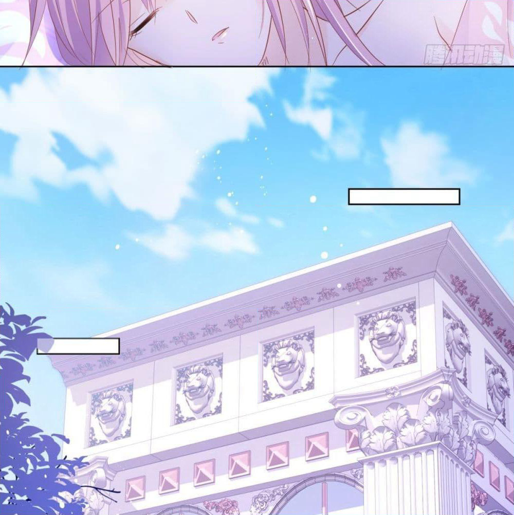 Hello, Heir page 12