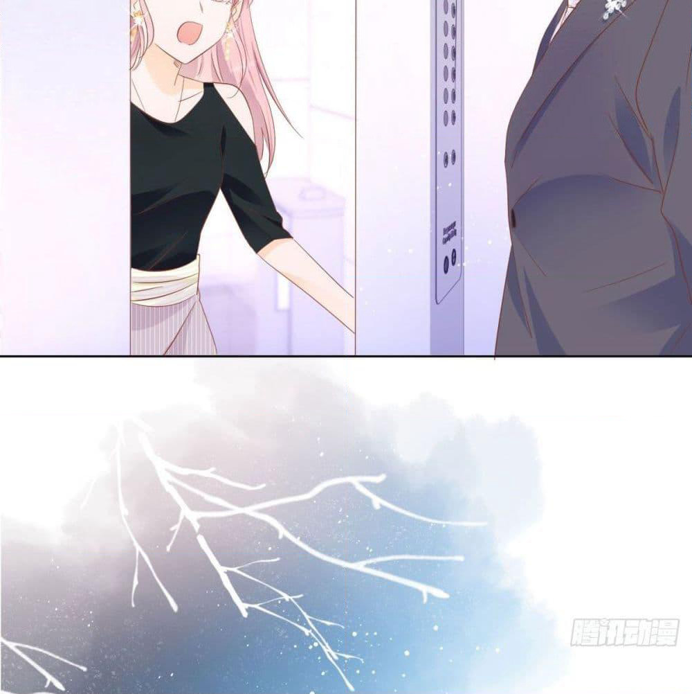Hello, Heir page 39