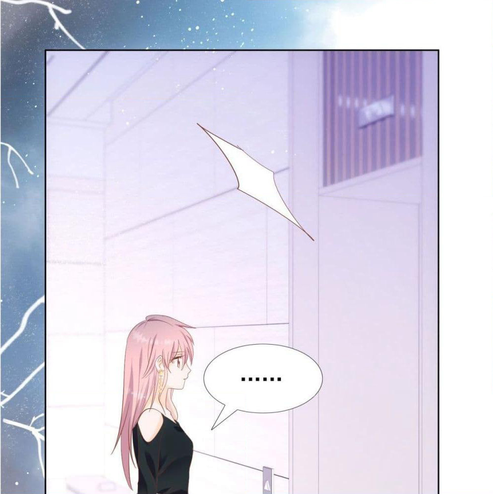 Hello, Heir page 40