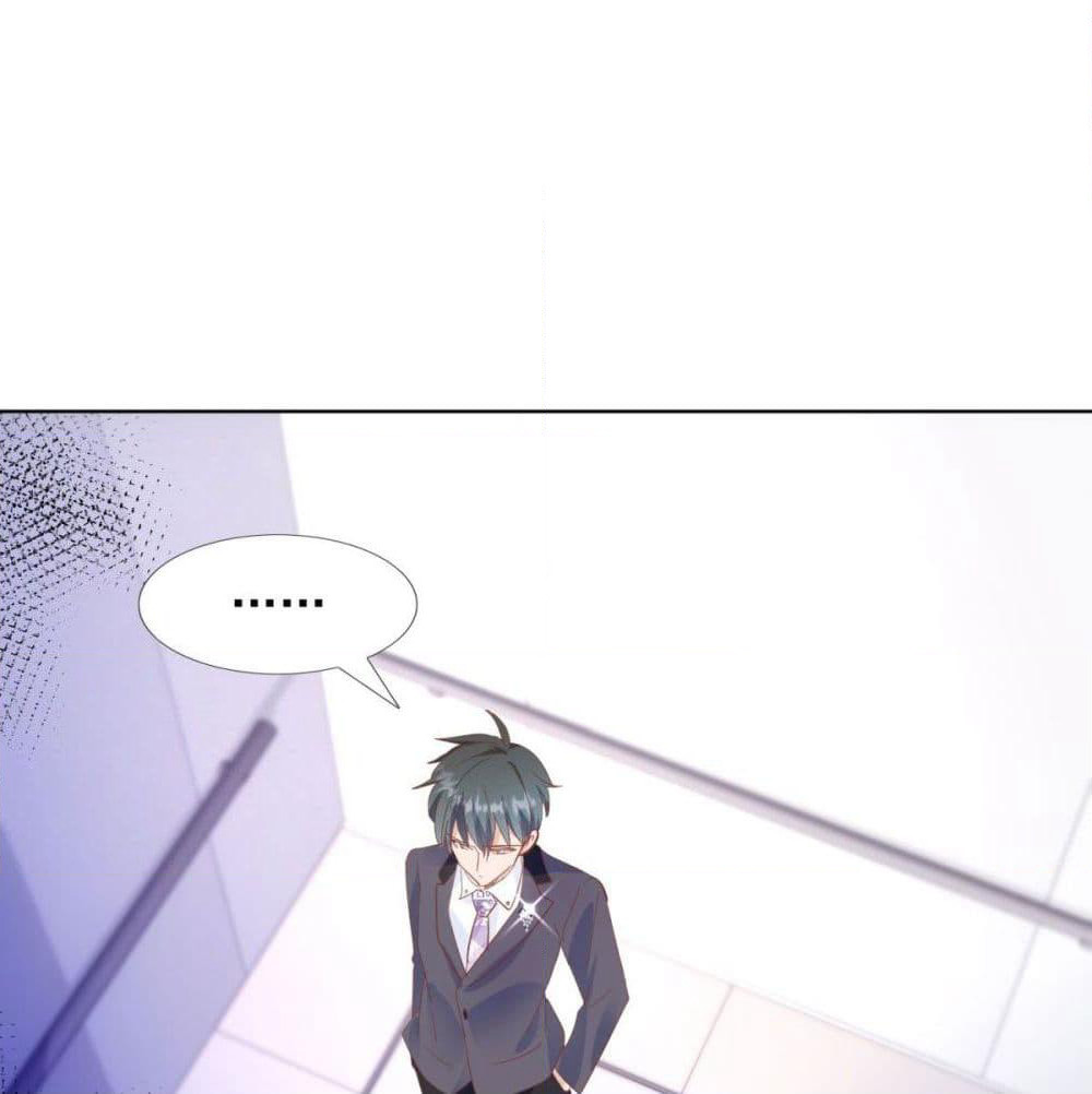 Hello, Heir page 42