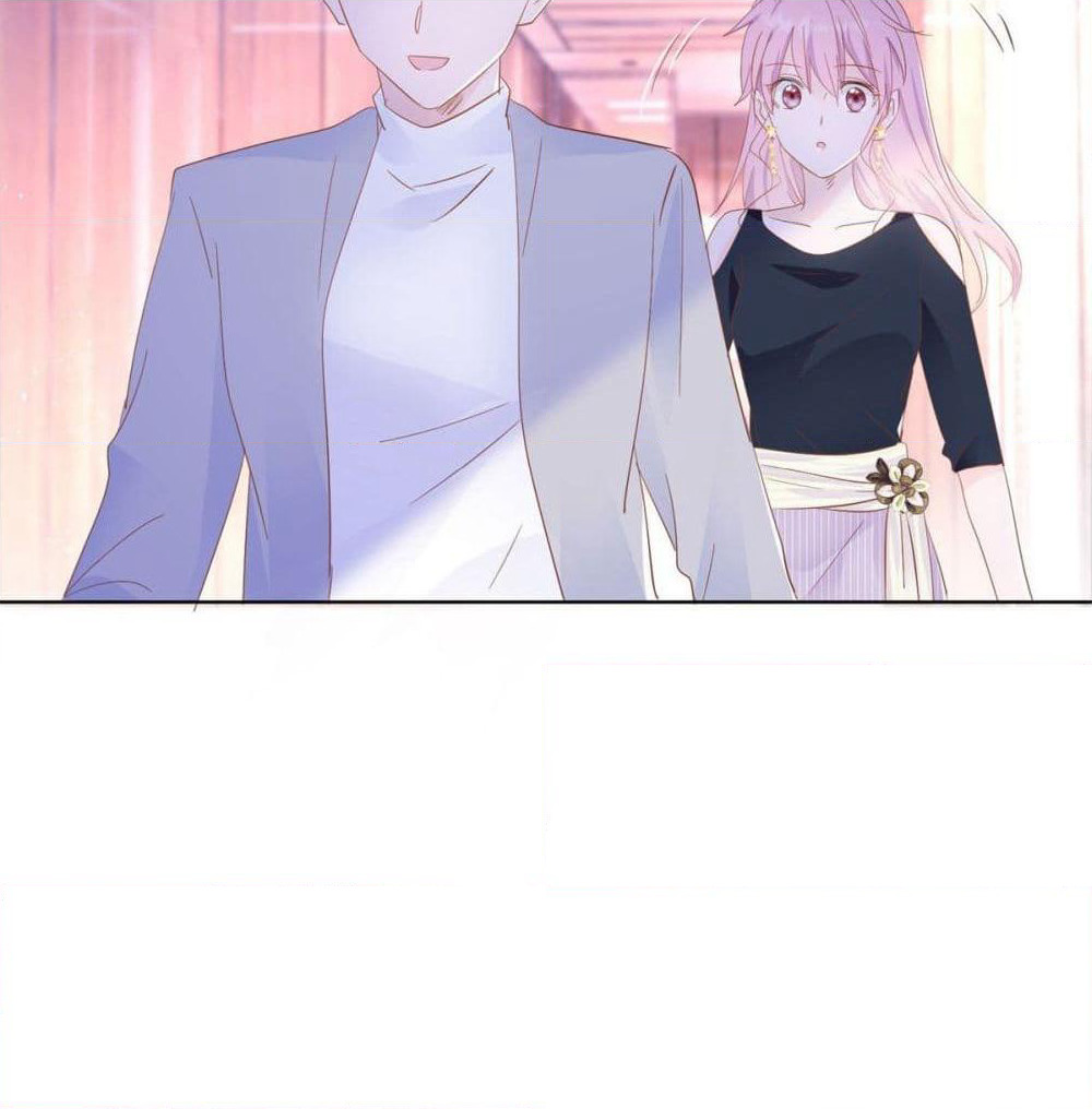 Hello, Heir page 16