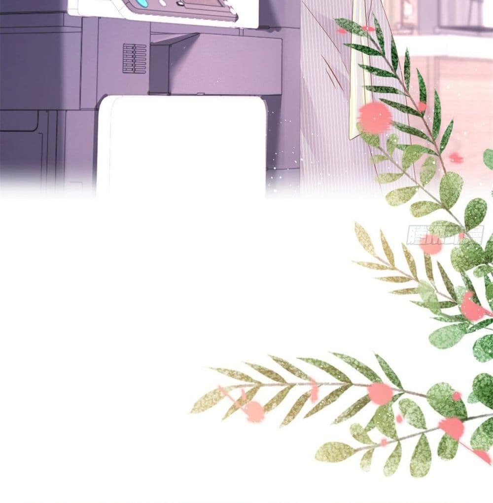 Hello, Heir page 38