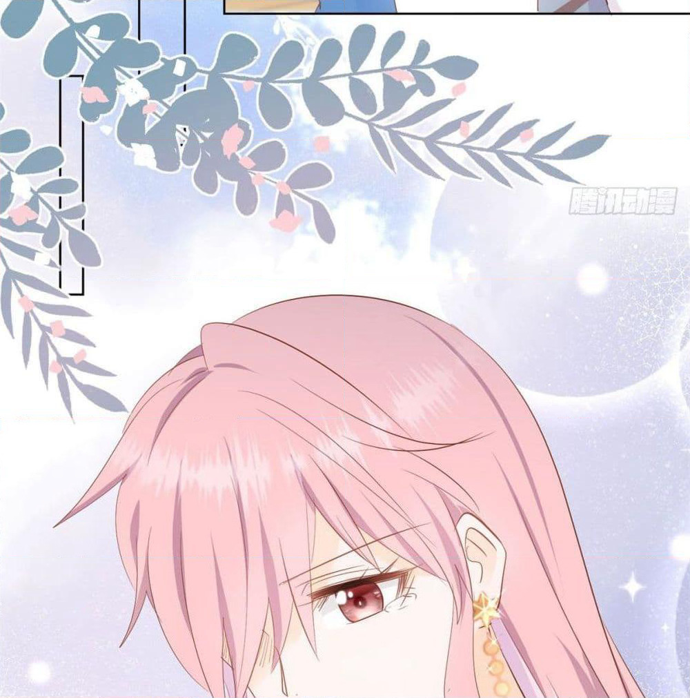 Hello, Heir page 44