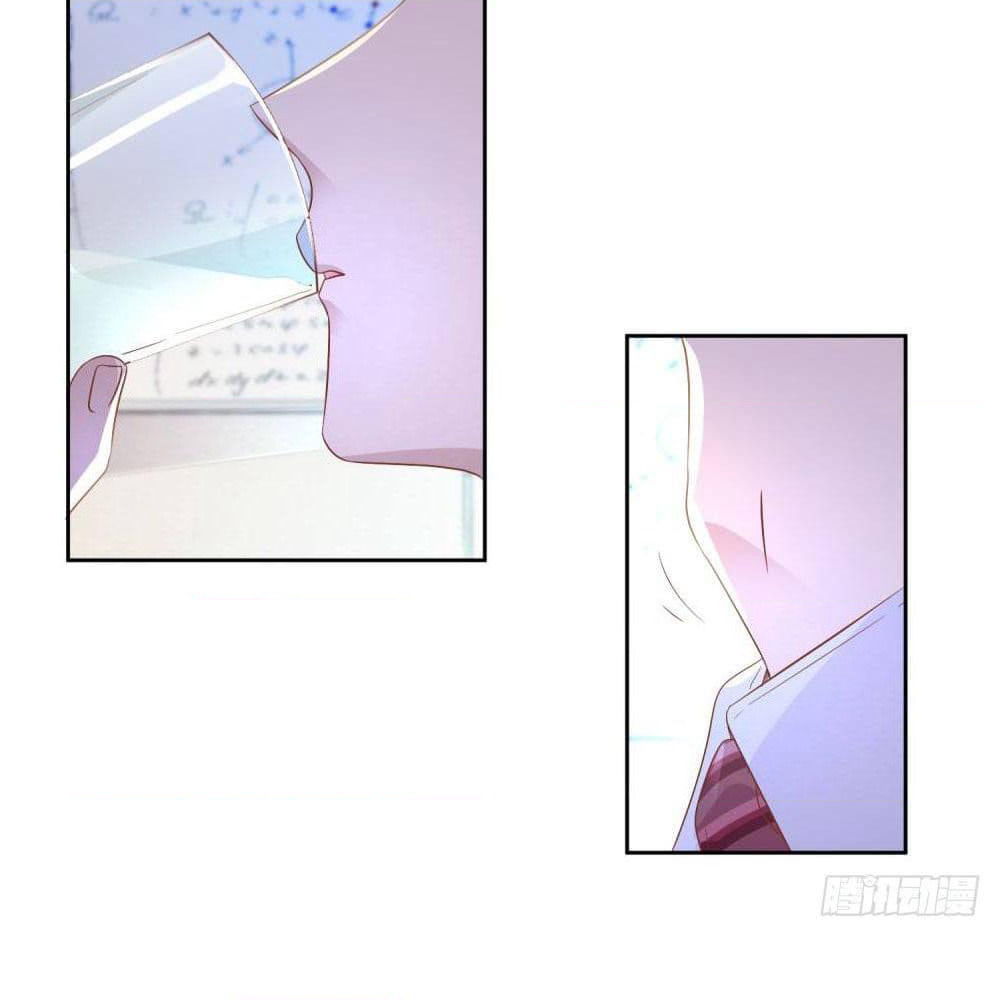 Hello, Heir page 4