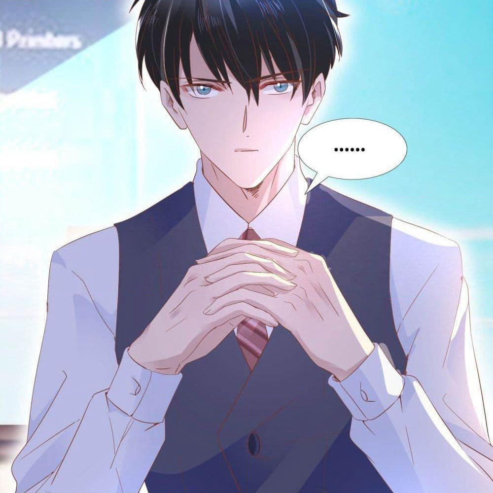 Hello, Heir page 12