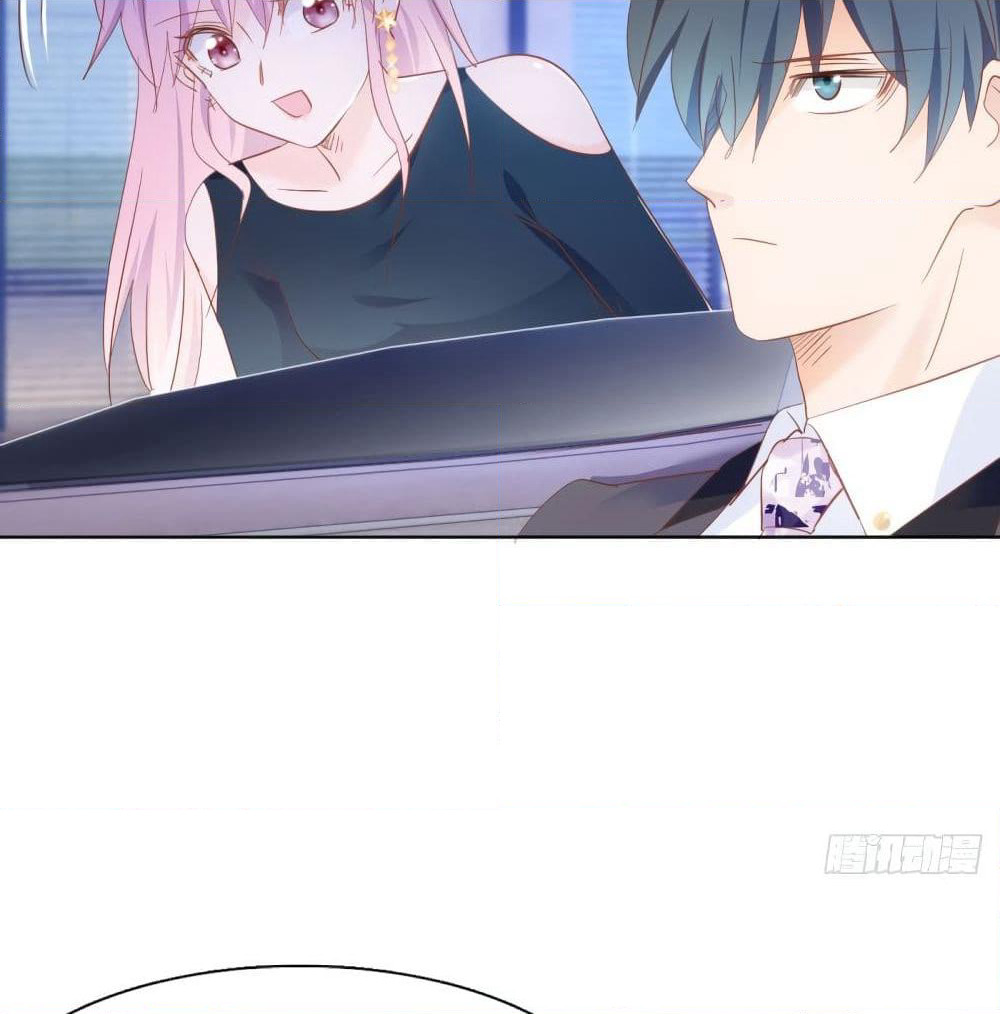 Hello, Heir page 9