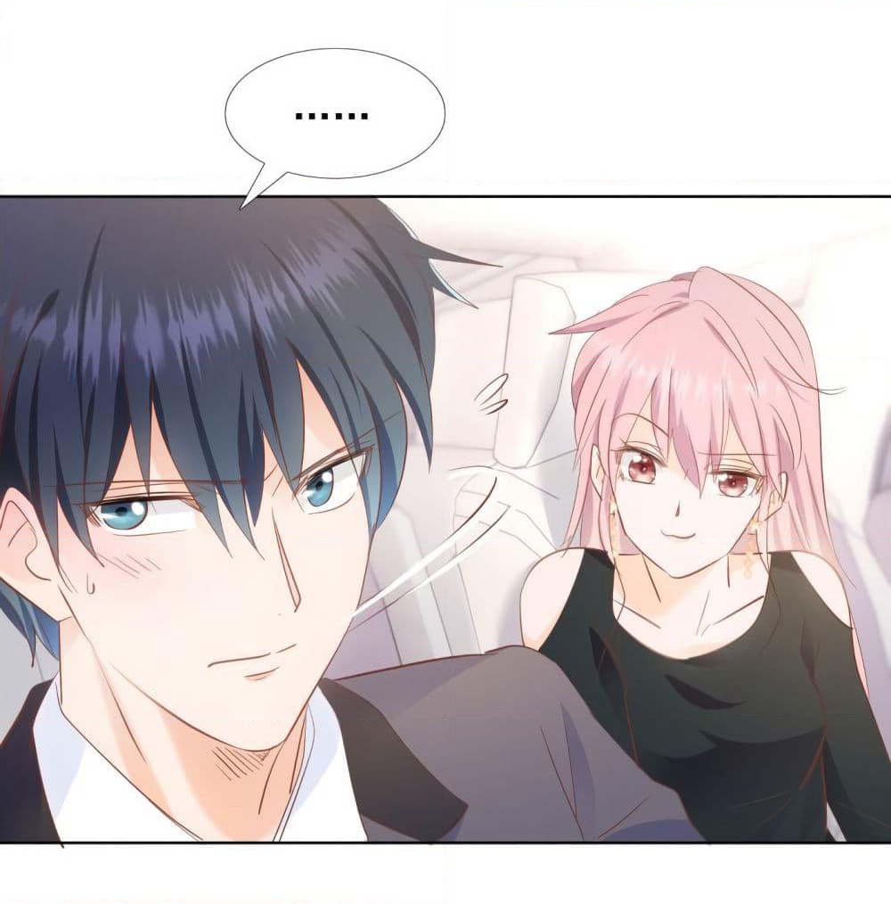 Hello, Heir page 14