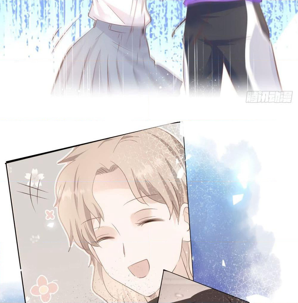 Hello, Heir page 6