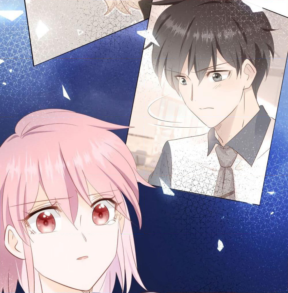 Hello, Heir page 7