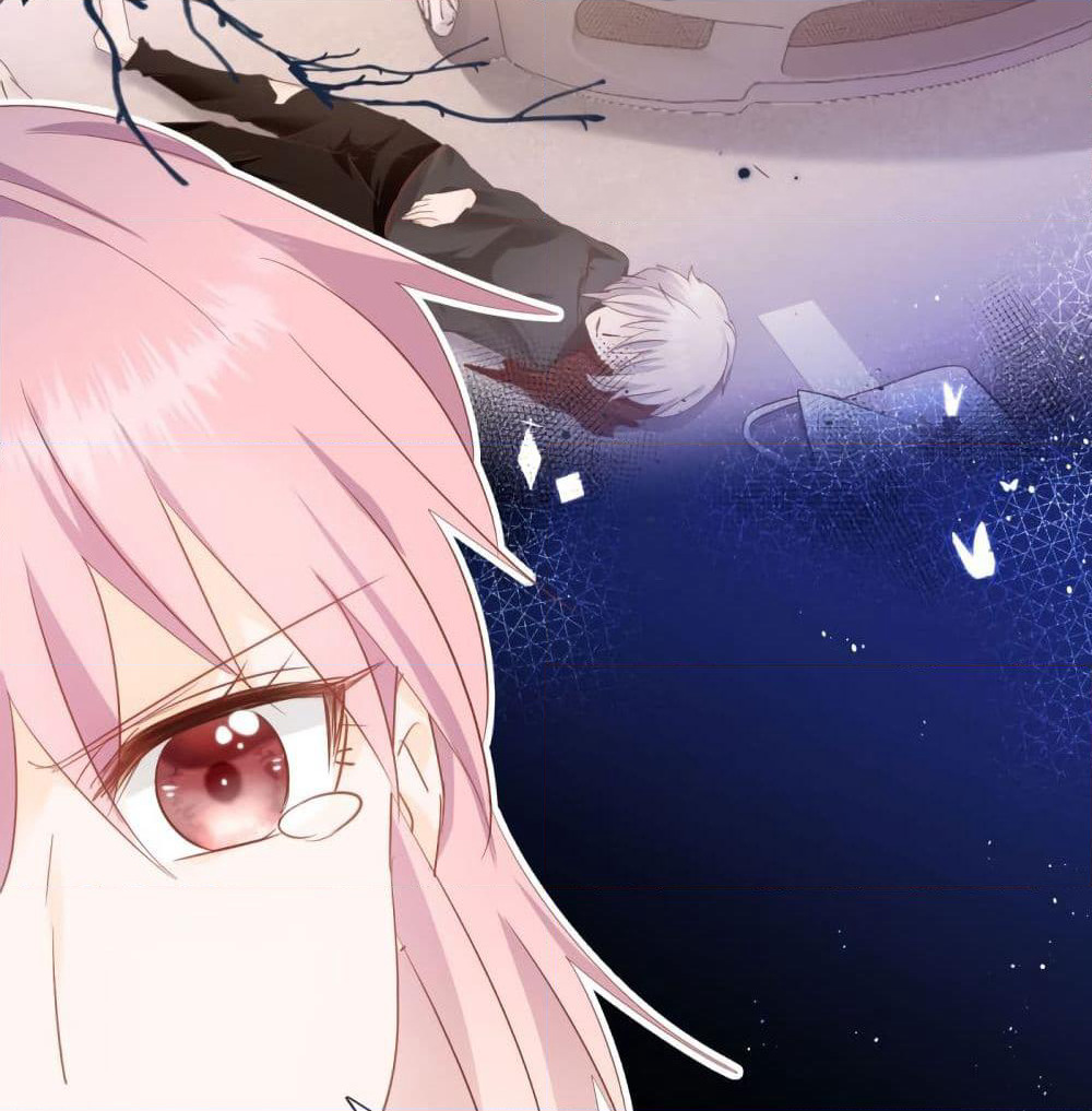 Hello, Heir page 9