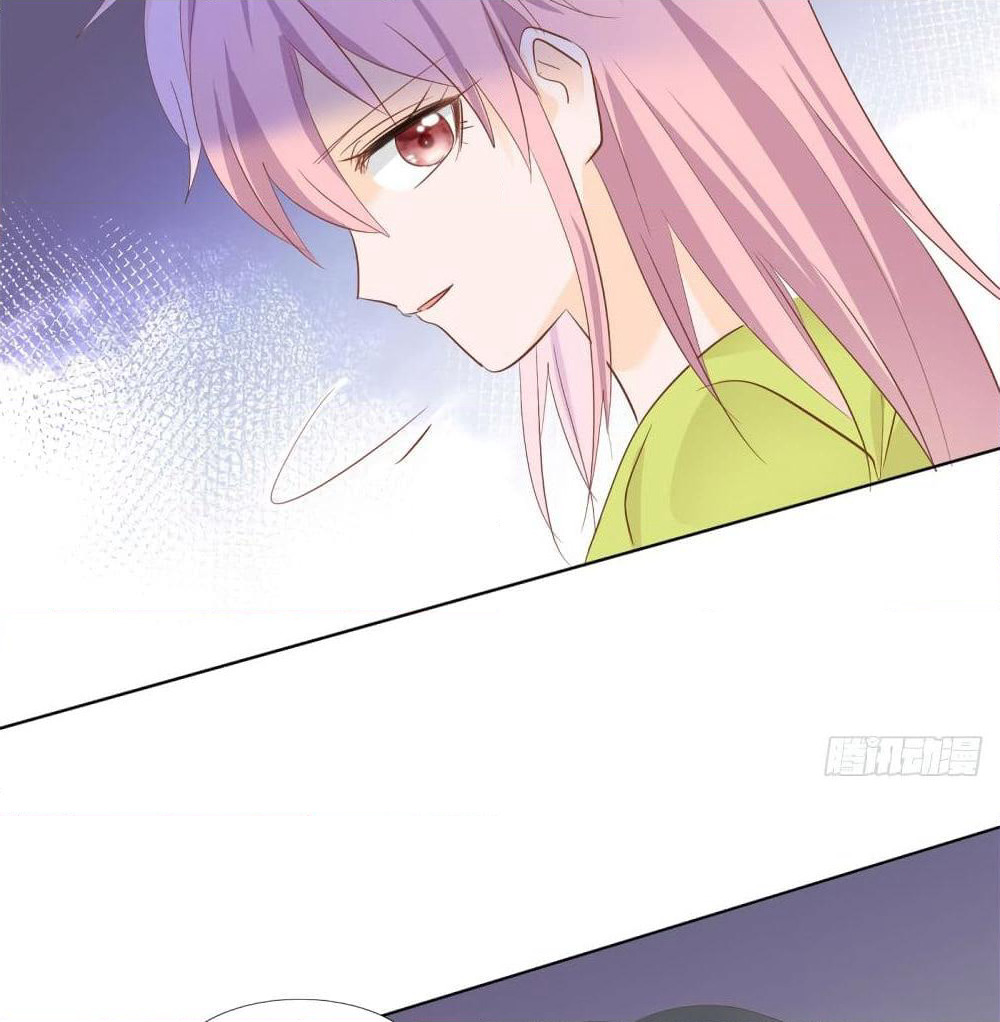 Hello, Heir page 22