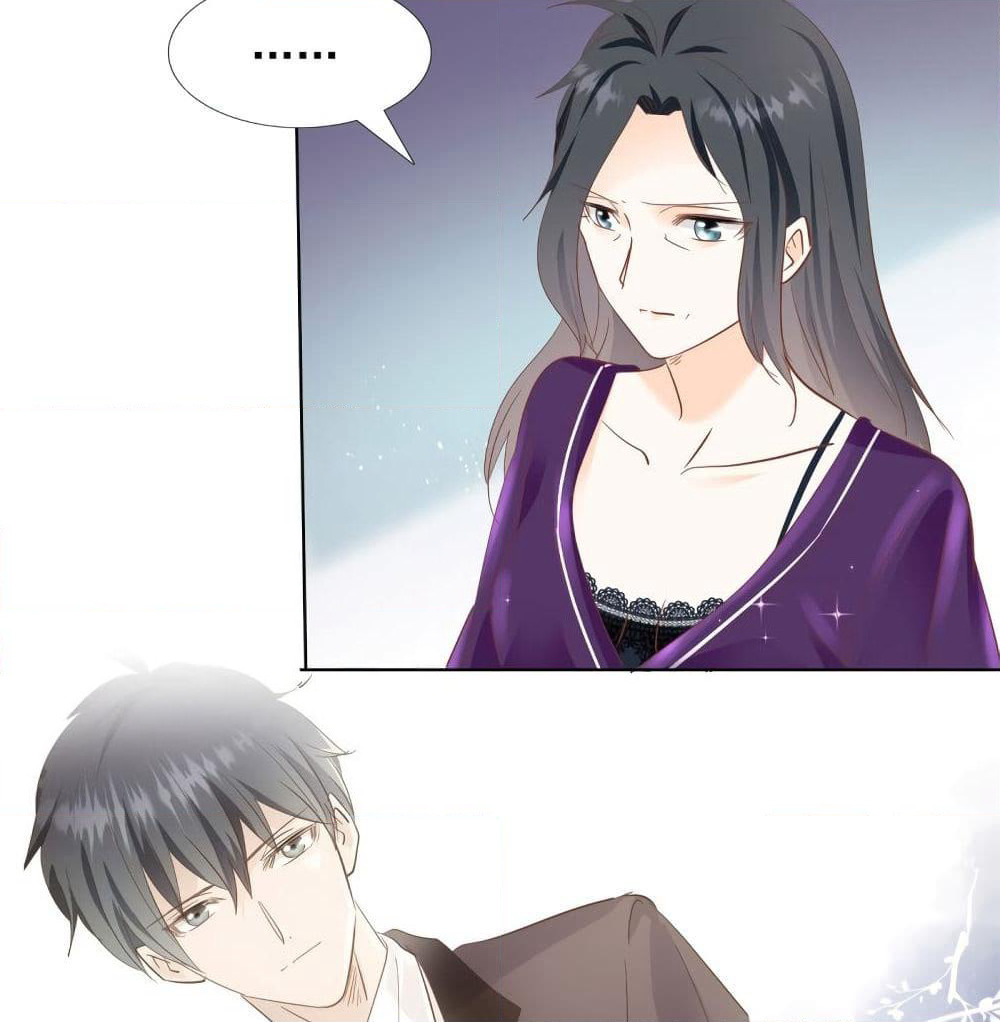 Hello, Heir page 23
