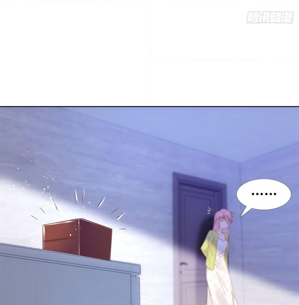Hello, Heir page 28