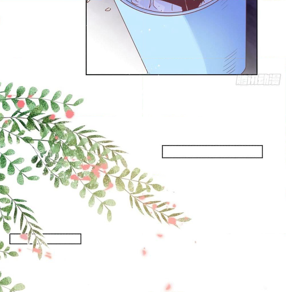 Hello, Heir page 30