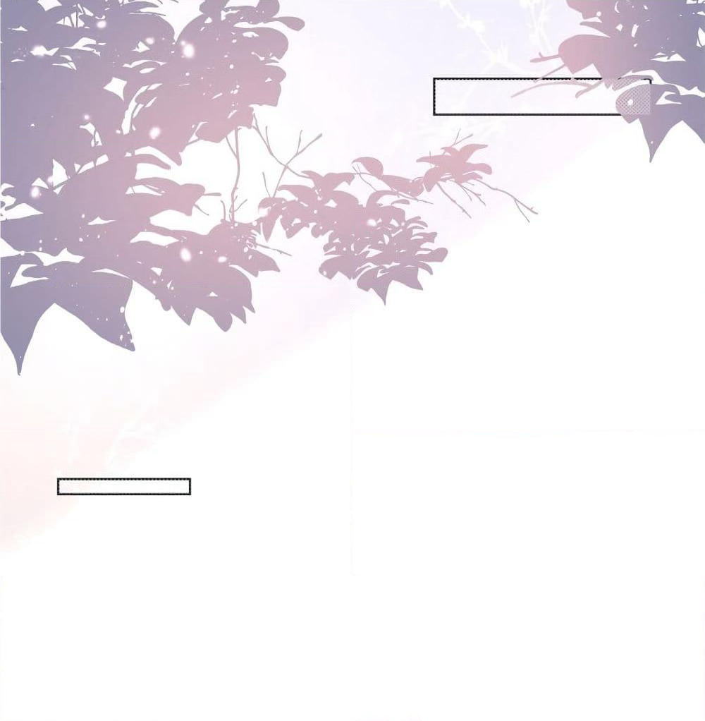 Hello, Heir page 40