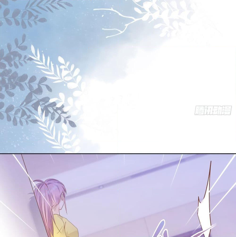 Hello, Heir page 29