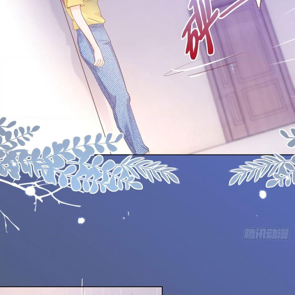 Hello, Heir page 30