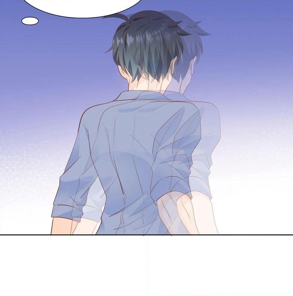 Hello, Heir page 5