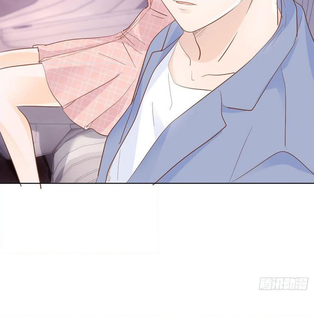 Hello, Heir page 13