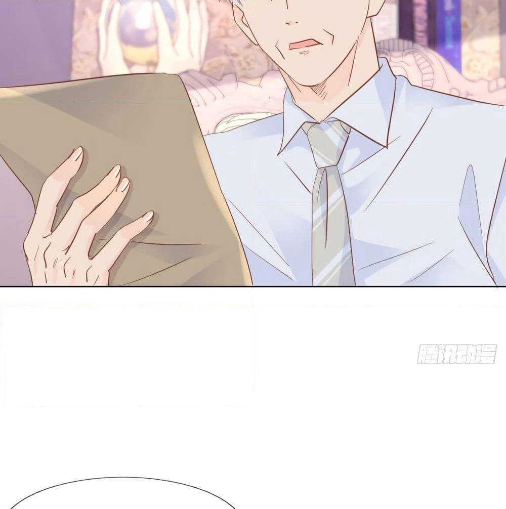 Hello, Heir page 41