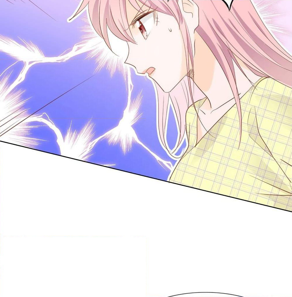 Hello, Heir page 9