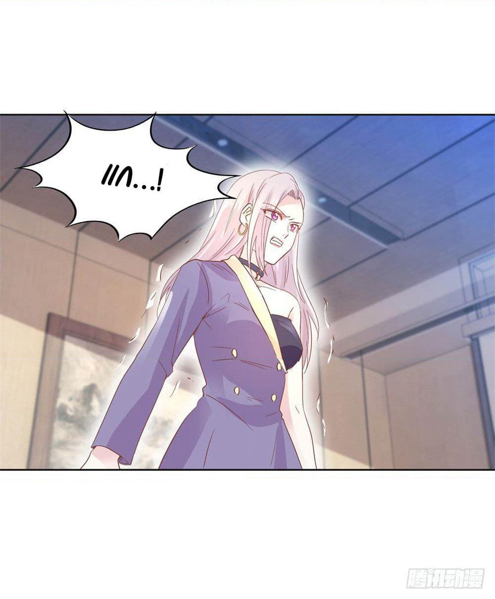 Hello, Heir page 16