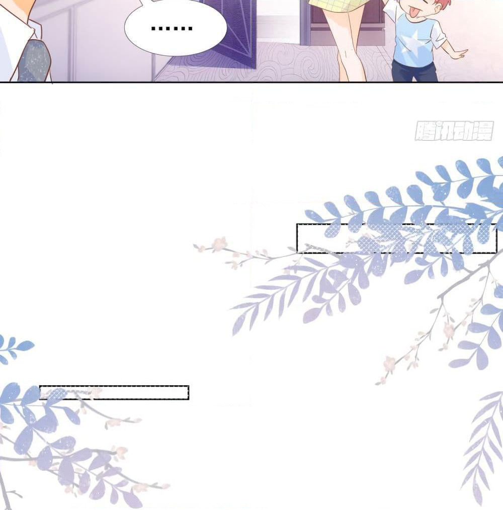 Hello, Heir page 37