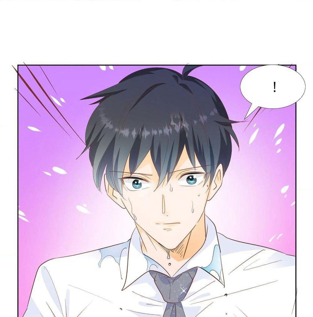 Hello, Heir page 2