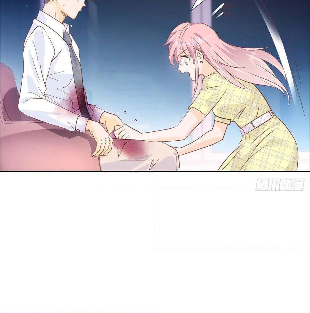 Hello, Heir page 8