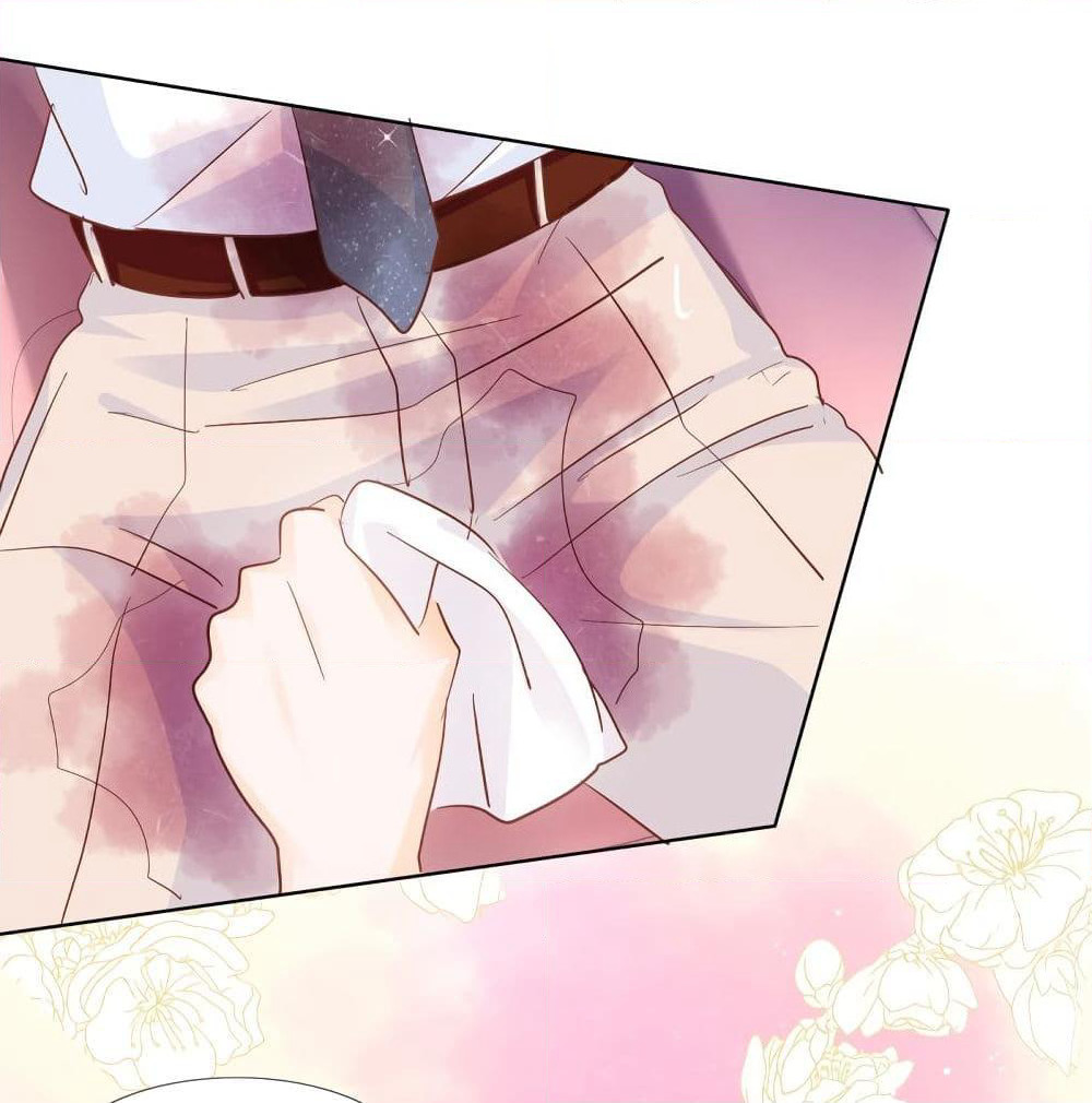 Hello, Heir page 9