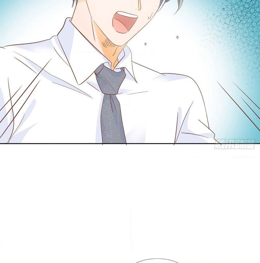 Hello, Heir page 15