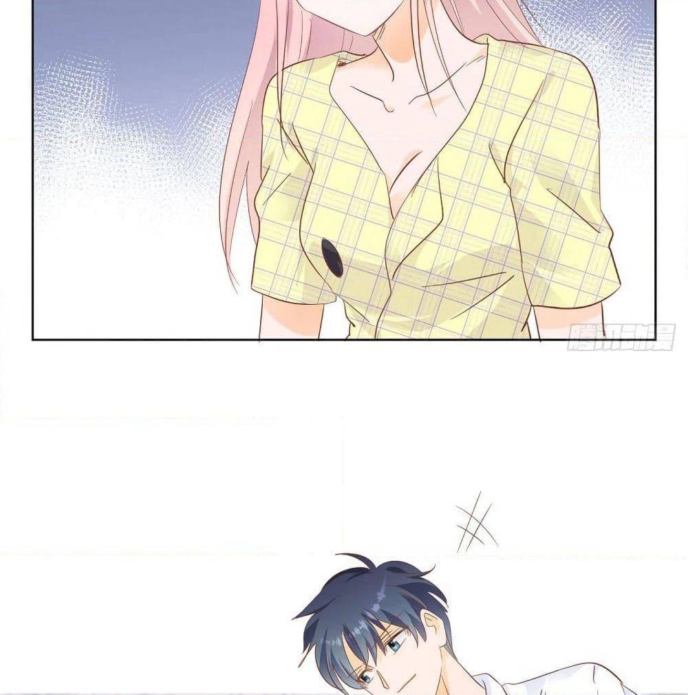 Hello, Heir page 44