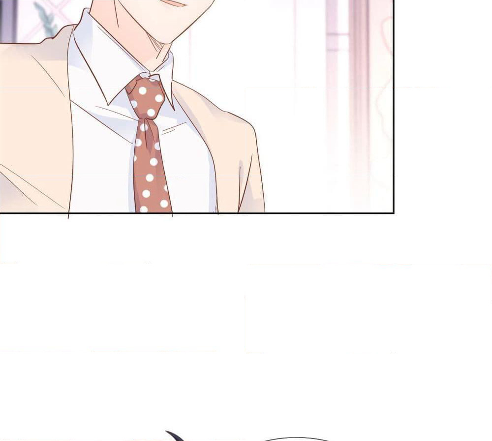 Hello, Heir page 16