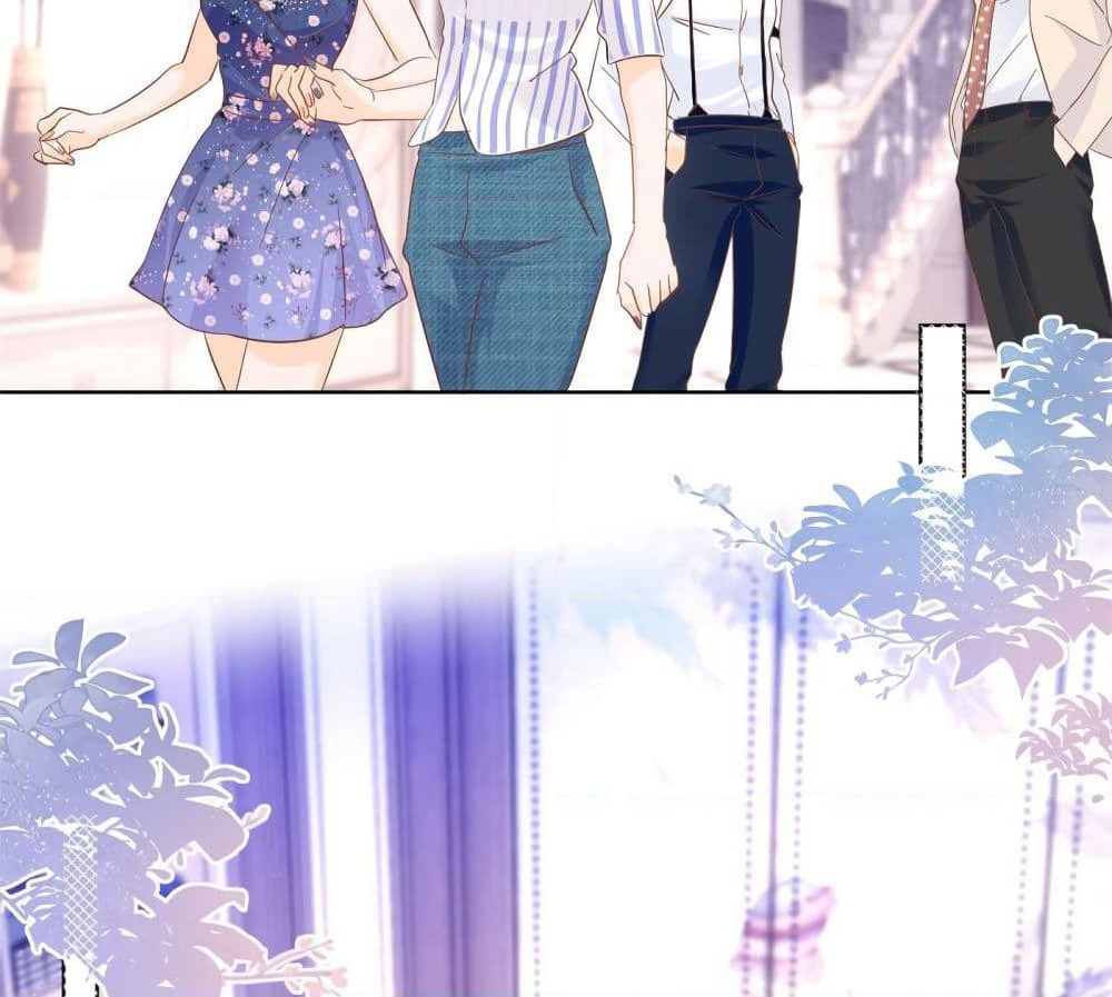 Hello, Heir page 19