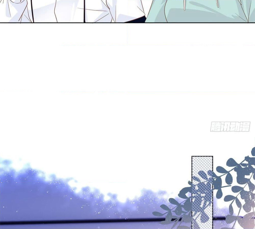 Hello, Heir page 43
