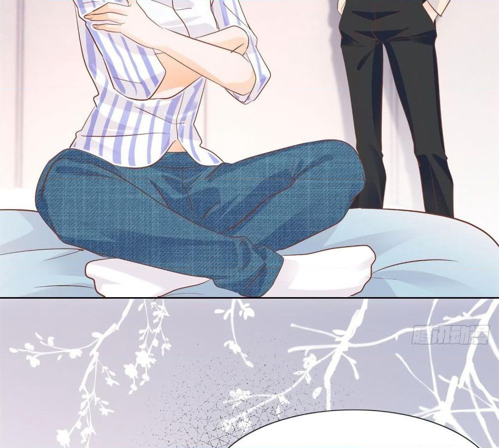 Hello, Heir page 45