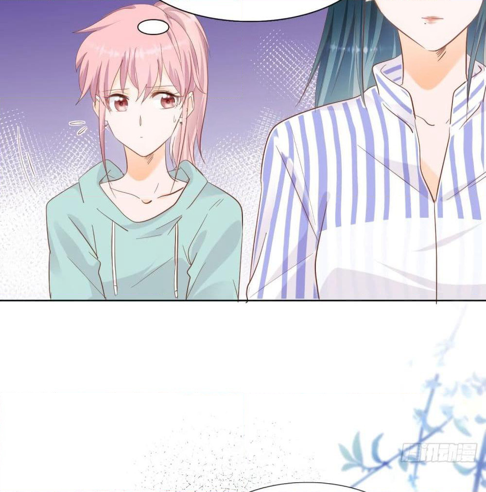Hello, Heir page 18