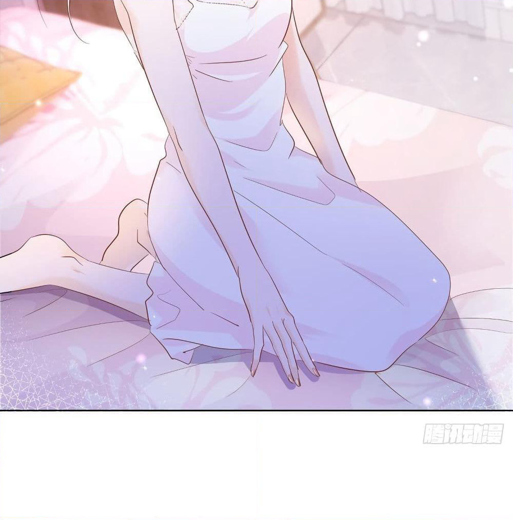 Hello, Heir page 34