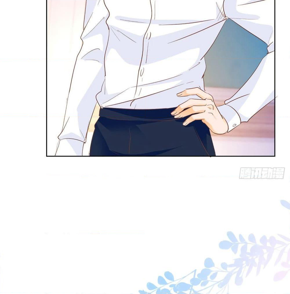 Hello, Heir page 38