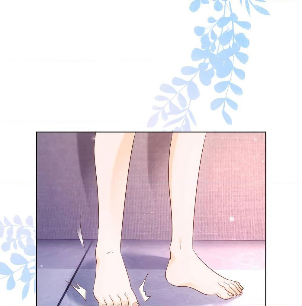 Hello, Heir page 40