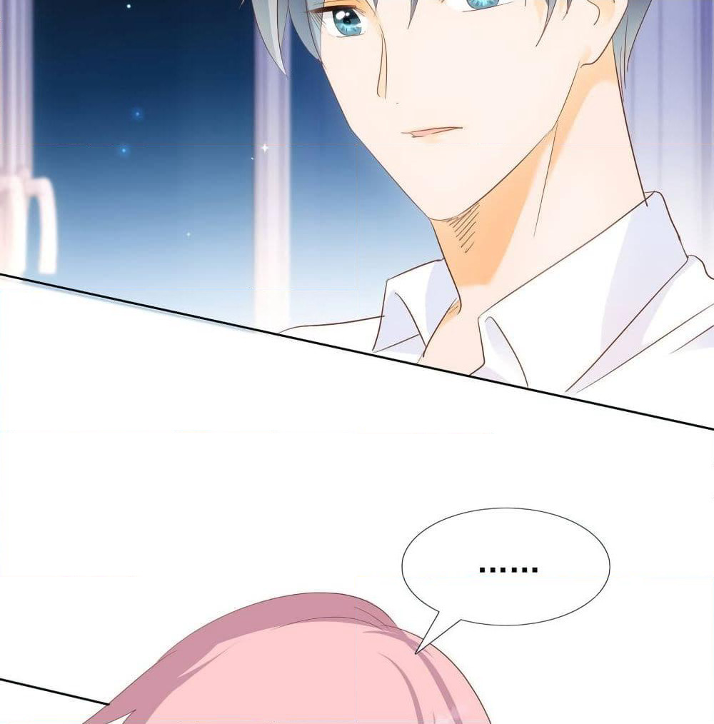 Hello, Heir page 44
