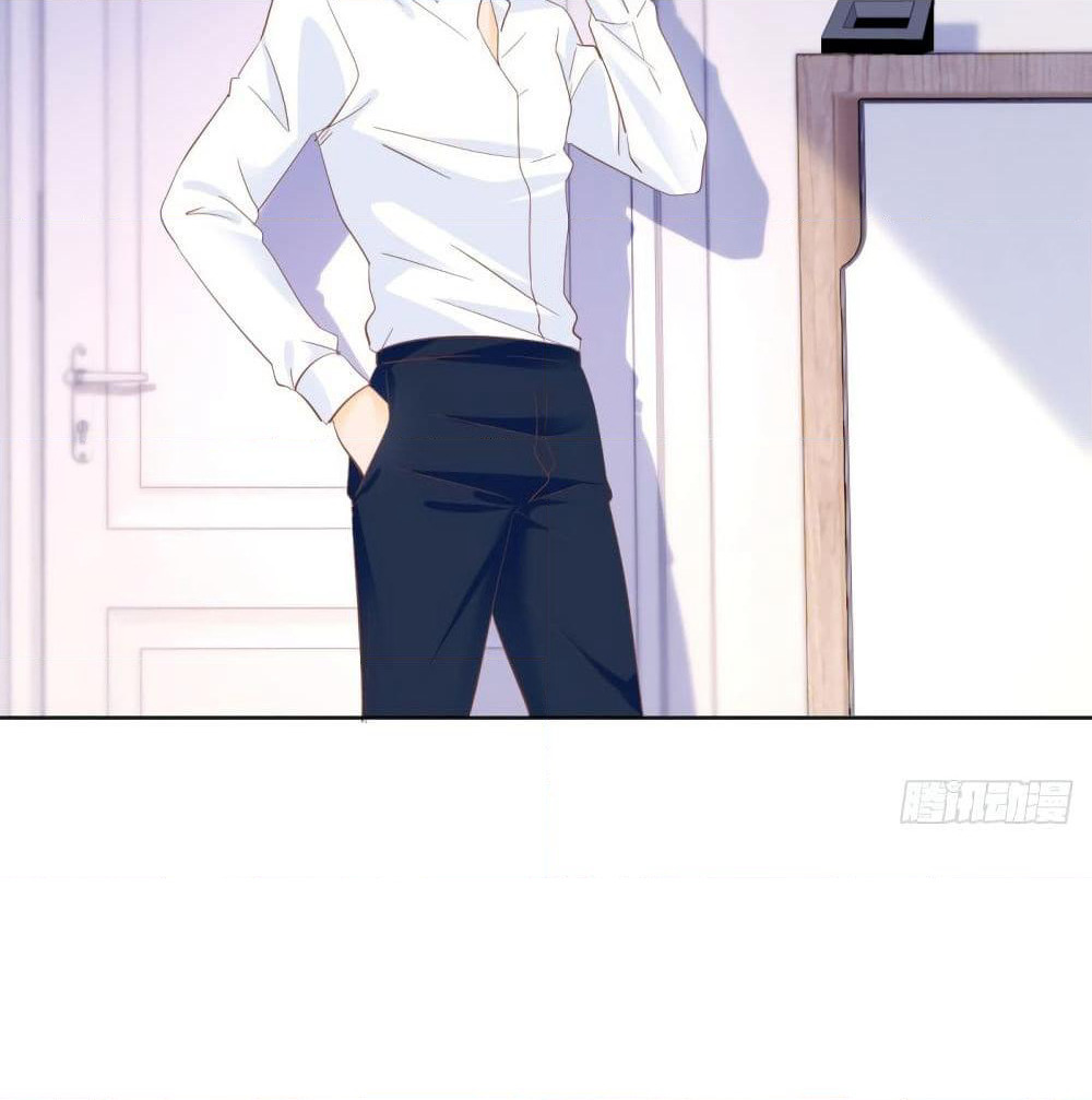 Hello, Heir page 4