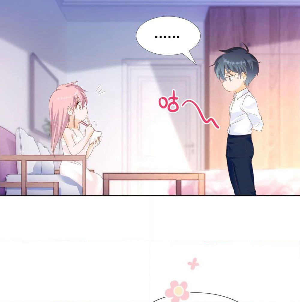 Hello, Heir page 9