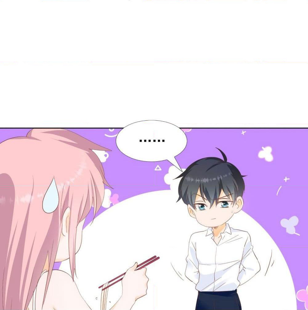 Hello, Heir page 11