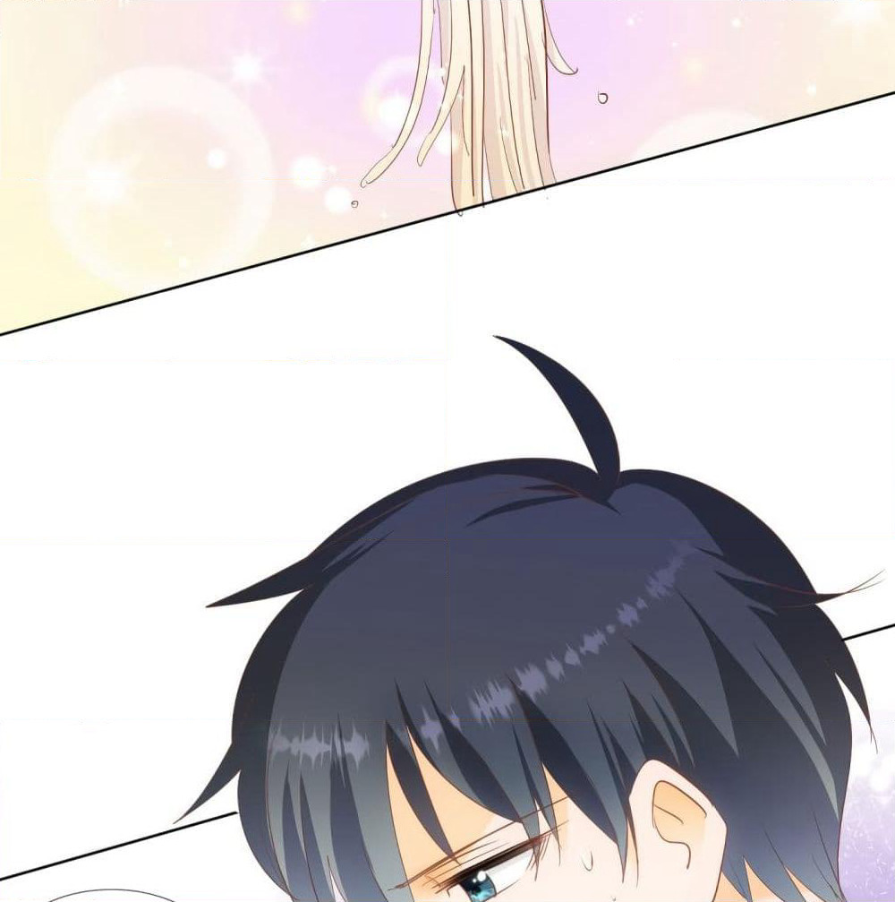 Hello, Heir page 13
