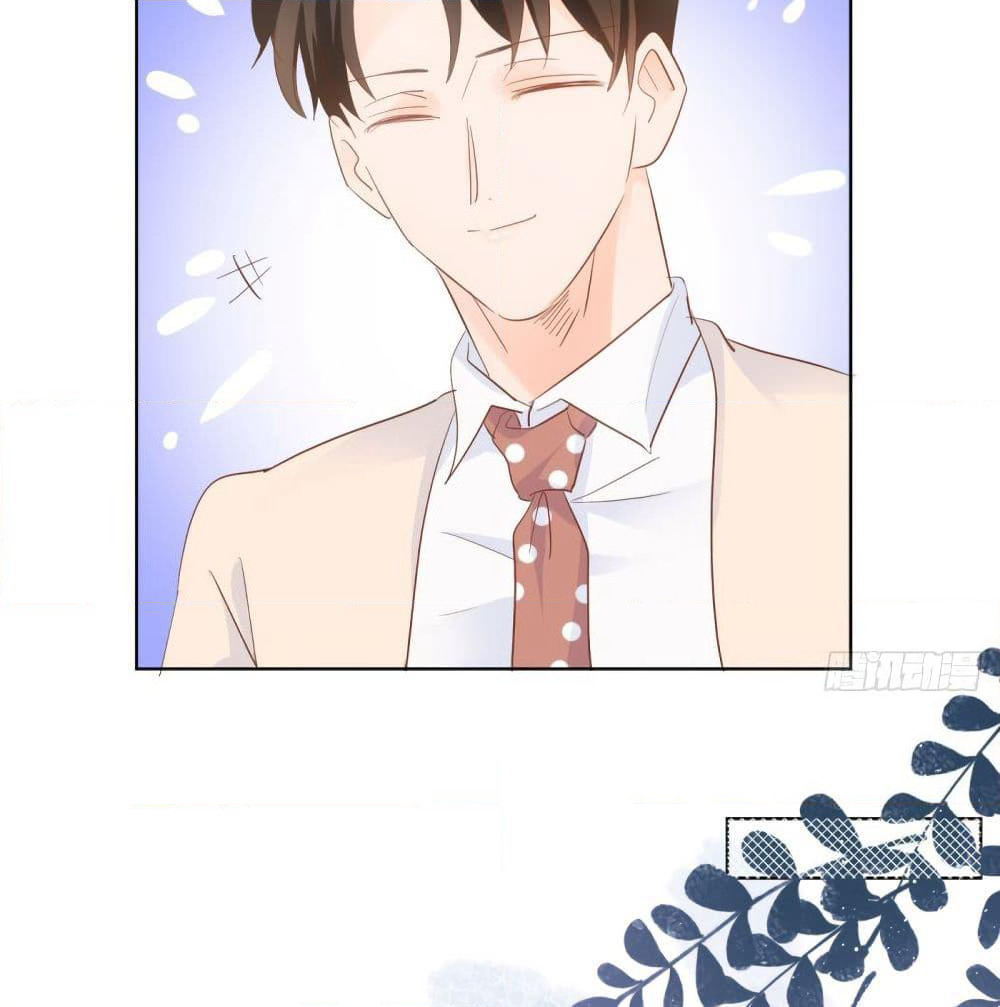Hello, Heir page 29