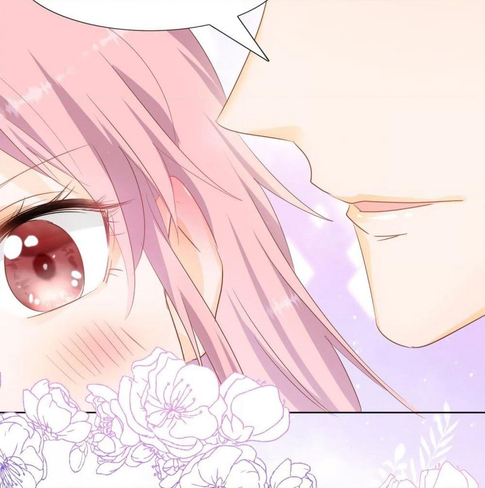Hello, Heir page 44