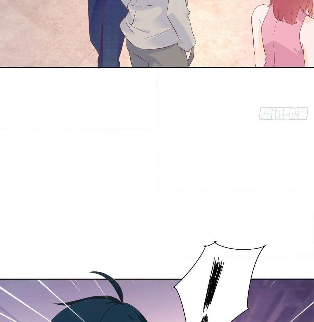 Hello, Heir page 39
