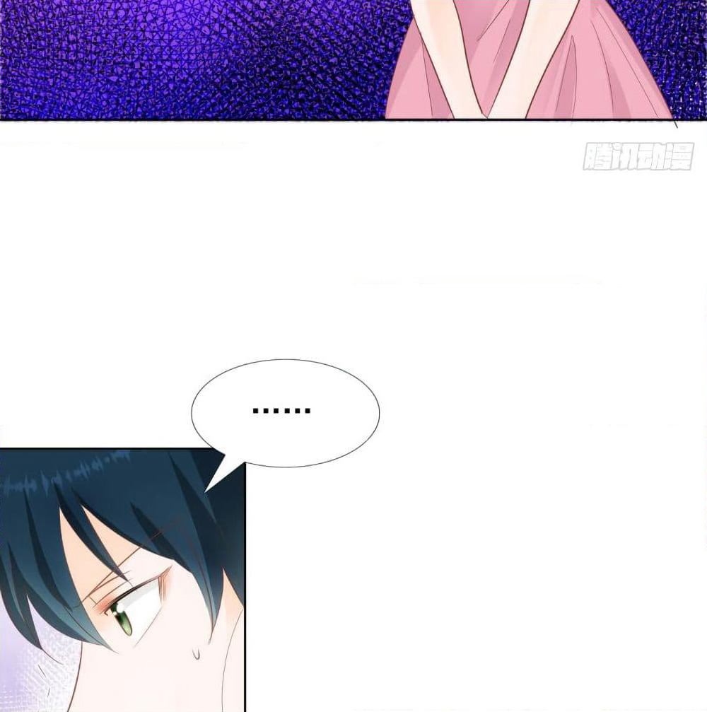 Hello, Heir page 4